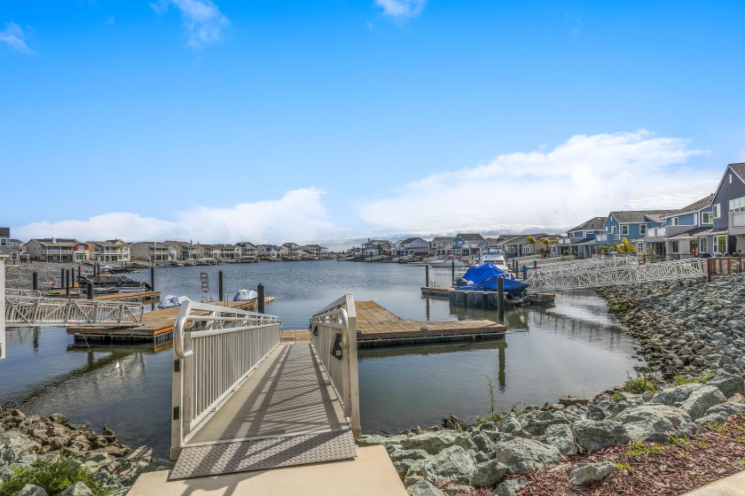 Detail Gallery Image 59 of 63 For 3233 Delta Coves Dr, Bethel Island,  CA 94511 - 5 Beds | 5/1 Baths