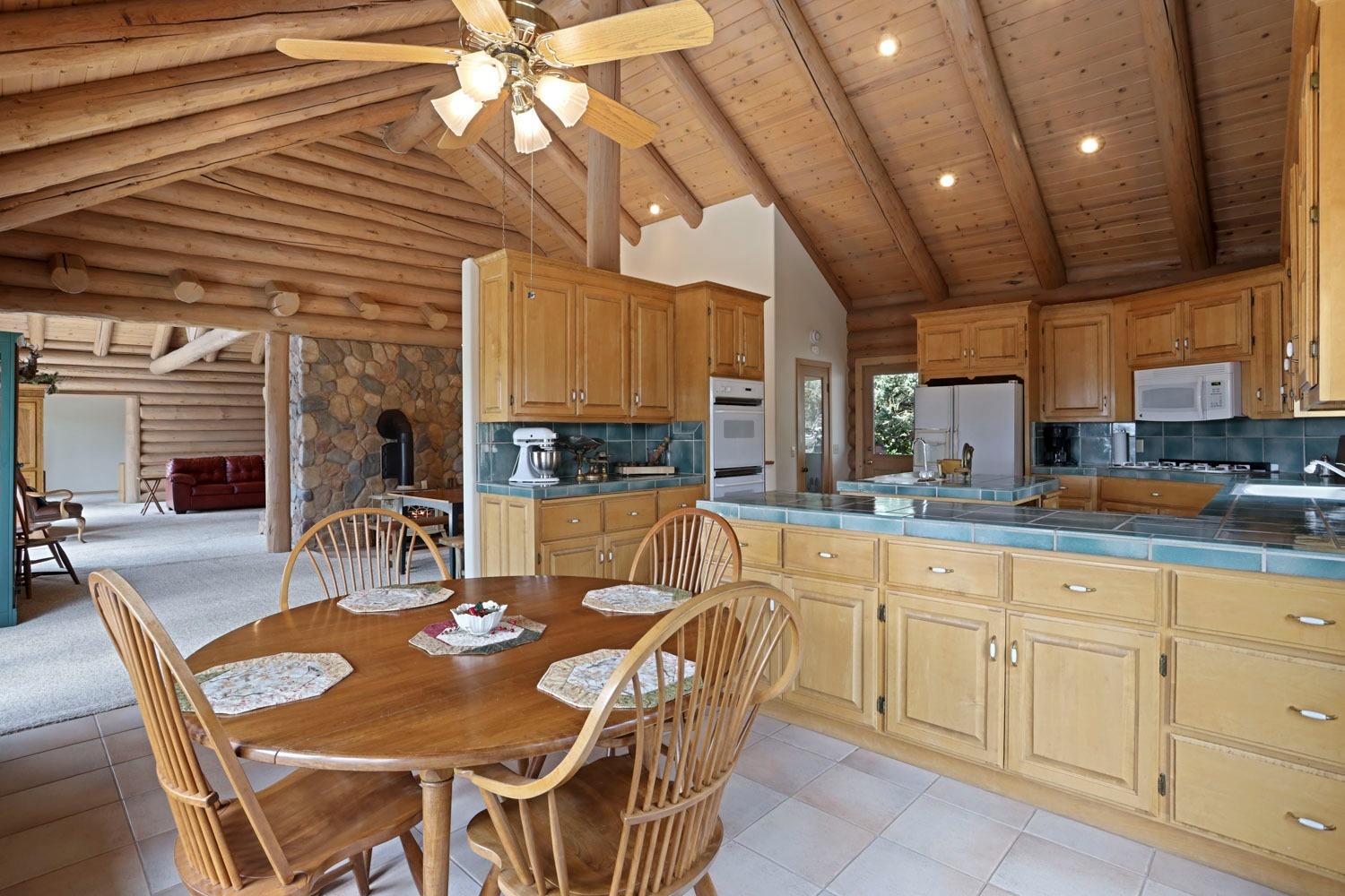 Detail Gallery Image 68 of 88 For 21811 Homestead Rd, Pine Grove,  CA 95665 - 3 Beds | 2/1 Baths