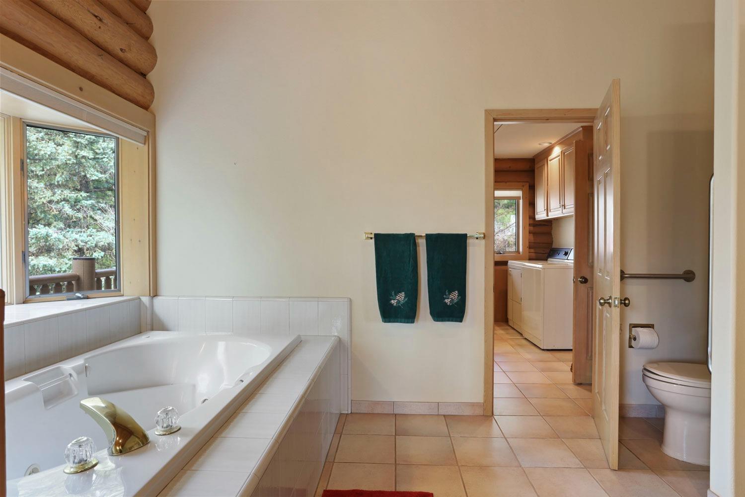Detail Gallery Image 51 of 88 For 21811 Homestead Rd, Pine Grove,  CA 95665 - 3 Beds | 2/1 Baths