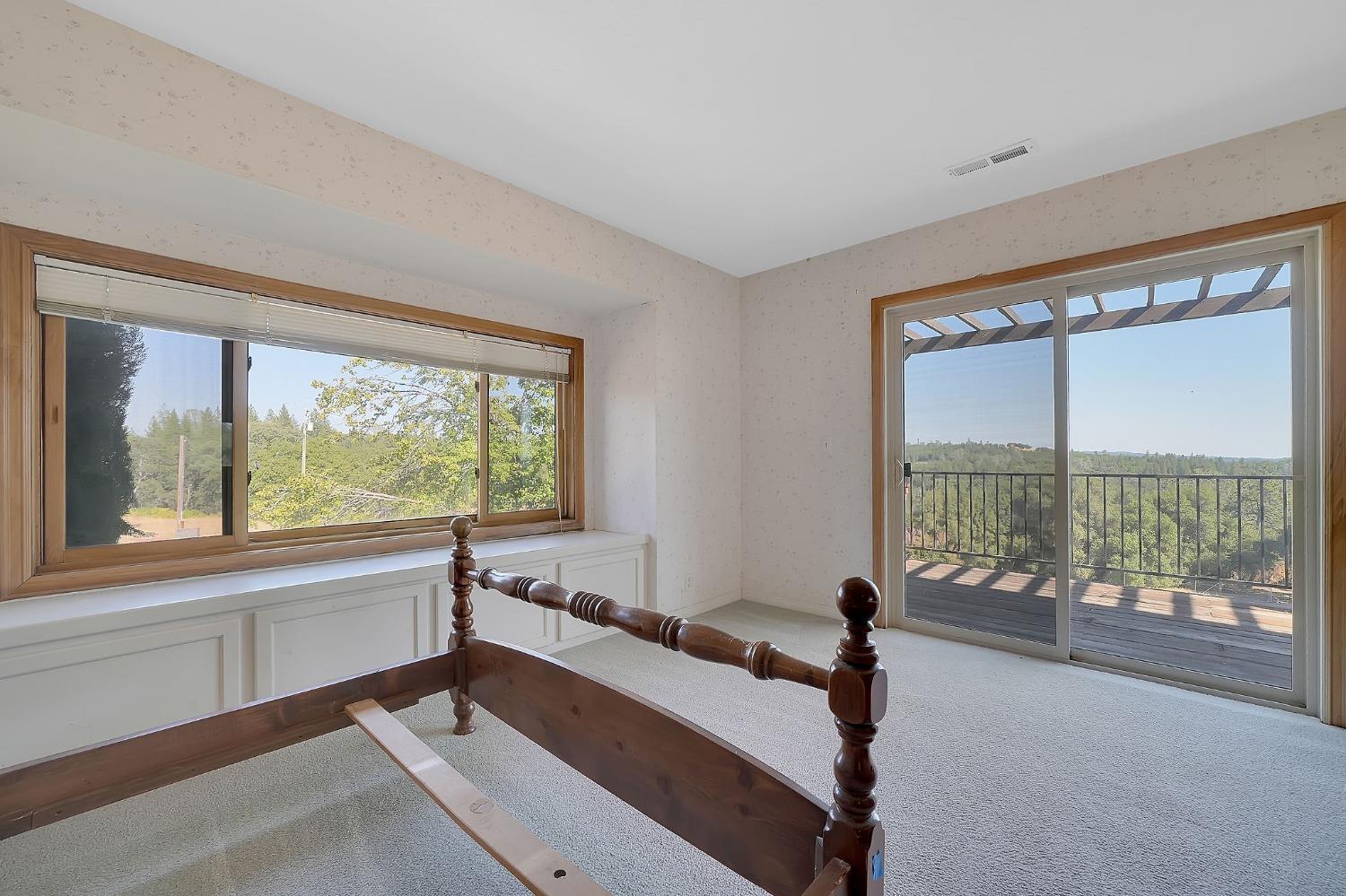 Detail Gallery Image 50 of 92 For 15111 Tyler Rd, Fiddletown,  CA 95629 - 5 Beds | 4/2 Baths