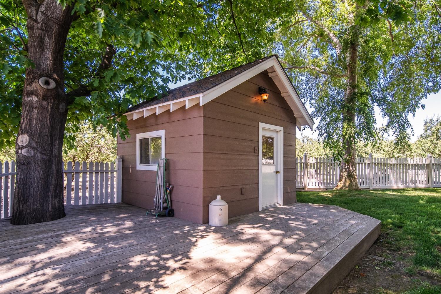 Detail Gallery Image 55 of 89 For 2591 Giannini Rd, Atwater,  CA 95301 - 4 Beds | 2/1 Baths