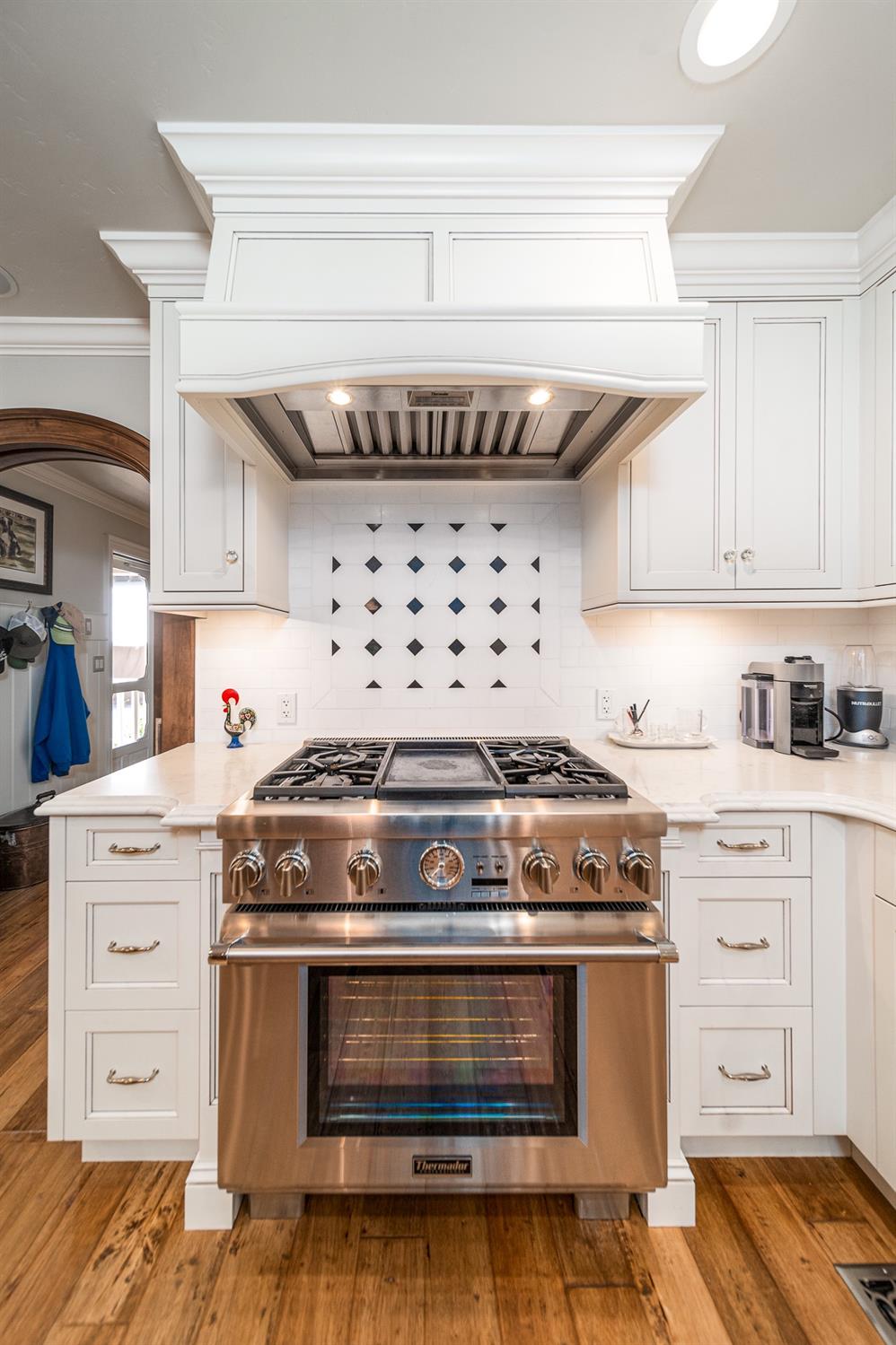 Detail Gallery Image 30 of 89 For 2591 Giannini Rd, Atwater,  CA 95301 - 4 Beds | 2/1 Baths