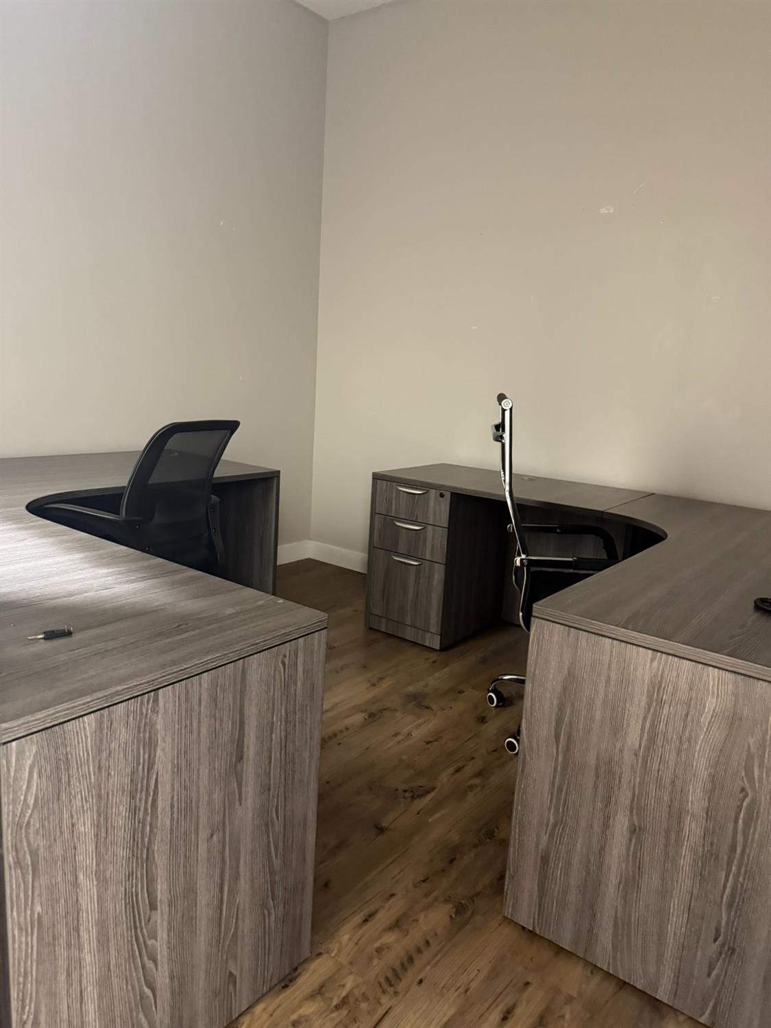 Detail Gallery Image 18 of 25 For 273 E Bellevue, Atwater,  CA 95301 - – Beds | – Baths