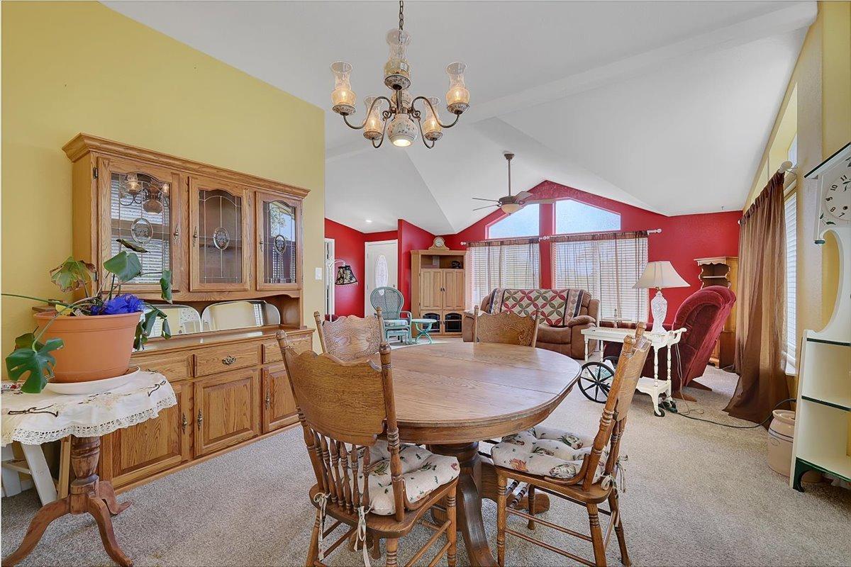 Detail Gallery Image 33 of 87 For 10806 Township Rd, Browns Valley,  CA 95918 - 3 Beds | 2 Baths