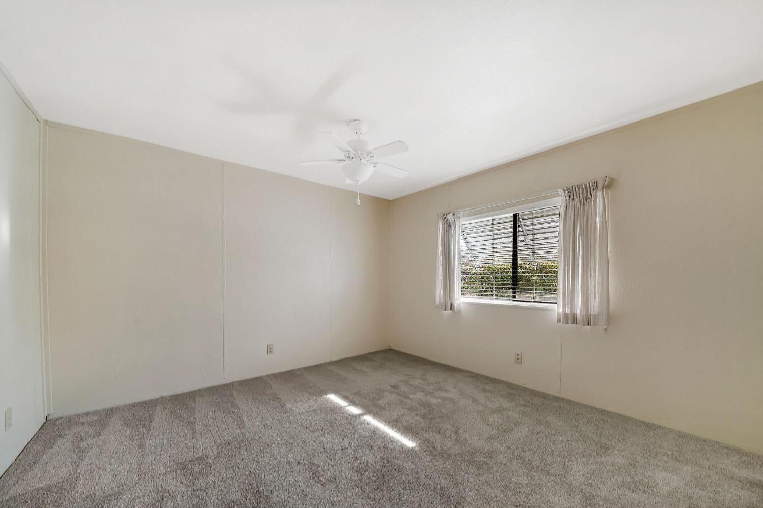 Detail Gallery Image 22 of 44 For 20 Rollingwood Dr 159, Jackson,  CA 95642 - 2 Beds | 2 Baths
