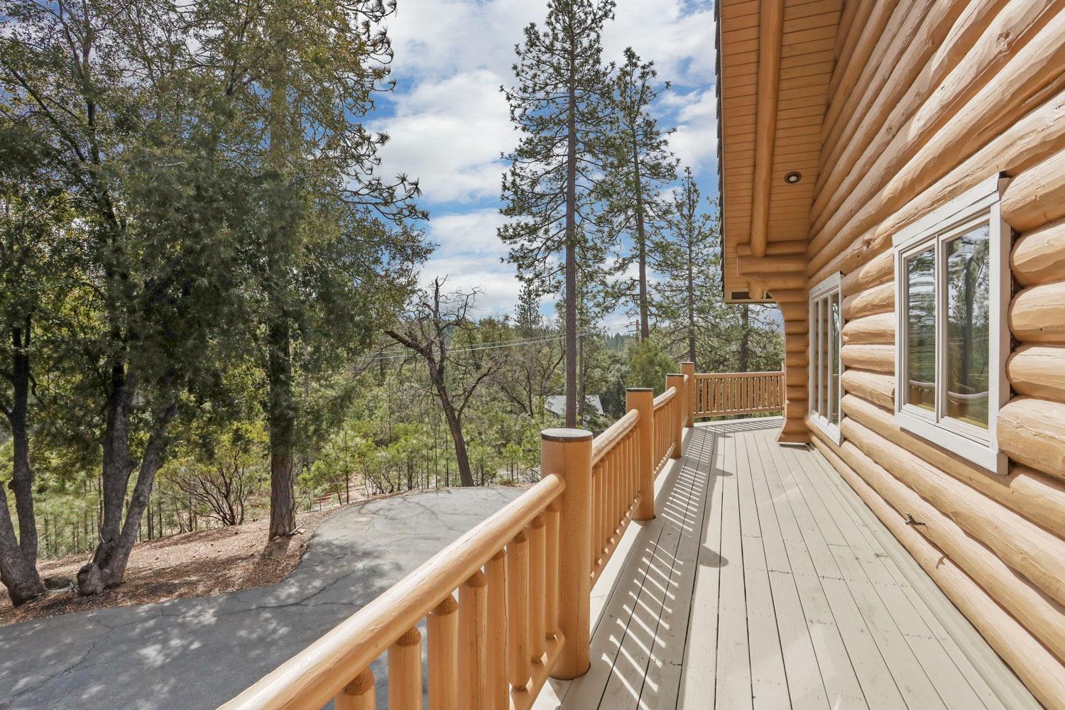 Detail Gallery Image 22 of 88 For 21811 Homestead Rd, Pine Grove,  CA 95665 - 3 Beds | 2/1 Baths