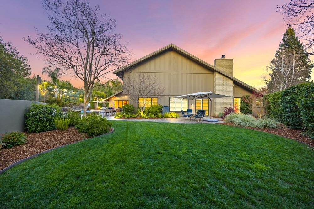 Detail Gallery Image 54 of 66 For 11571 Splitrock Ct, Gold River,  CA 95670 - 4 Beds | 4/1 Baths