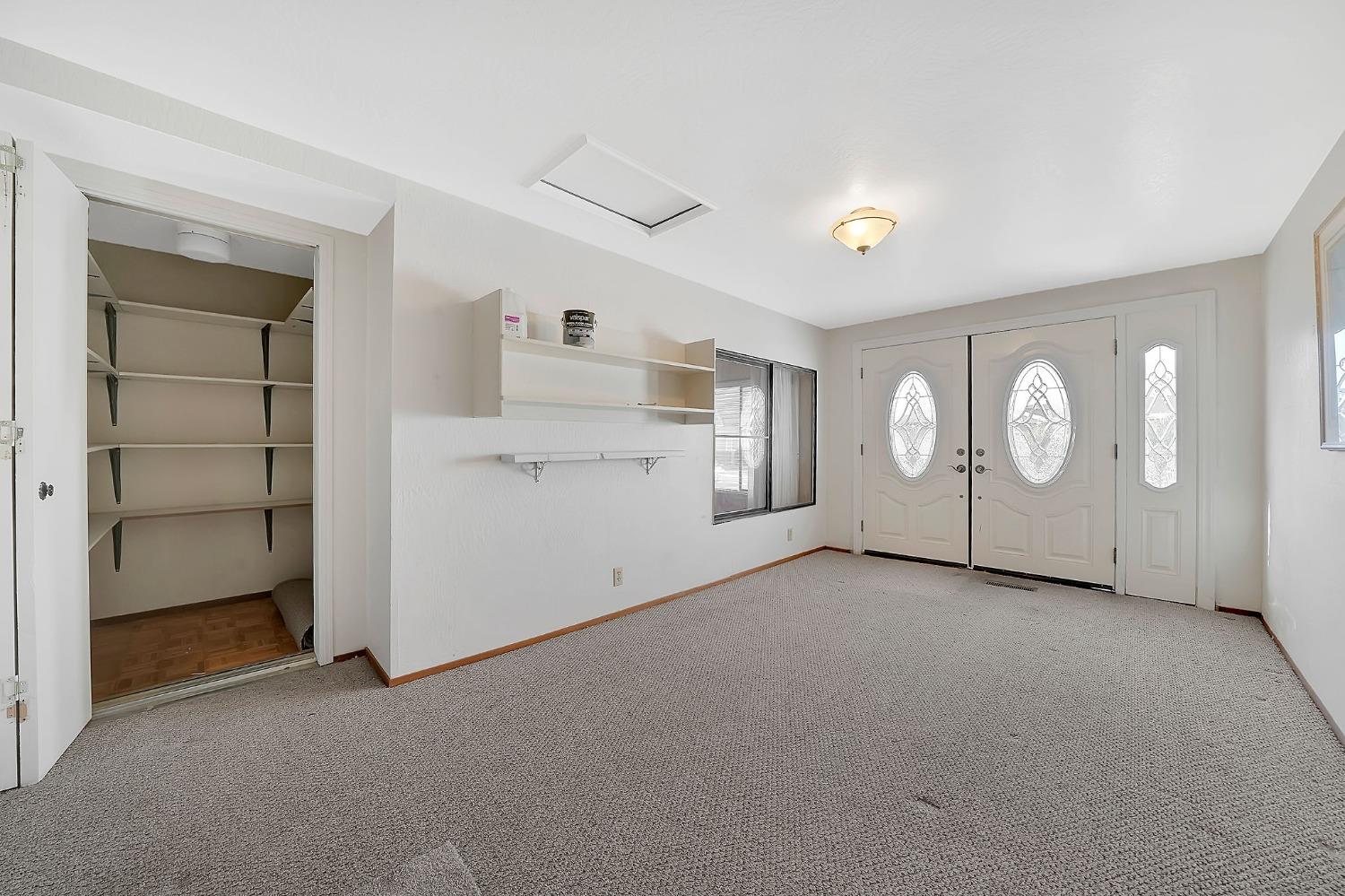 Detail Gallery Image 7 of 44 For 20 Rollingwood Dr 159, Jackson,  CA 95642 - 2 Beds | 2 Baths