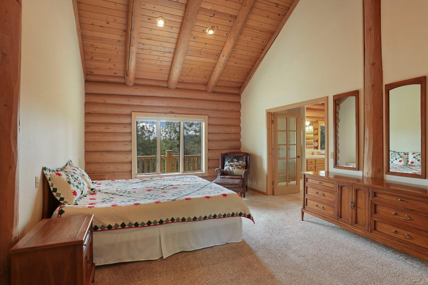 Detail Gallery Image 45 of 88 For 21811 Homestead Rd, Pine Grove,  CA 95665 - 3 Beds | 2/1 Baths