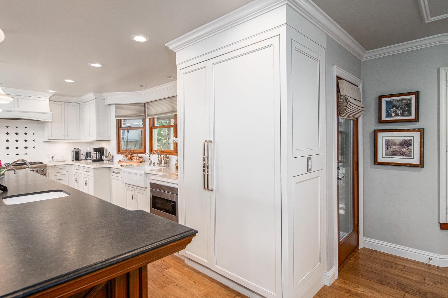 Detail Gallery Image 81 of 89 For 2591 Giannini Rd, Atwater,  CA 95301 - 4 Beds | 2/1 Baths