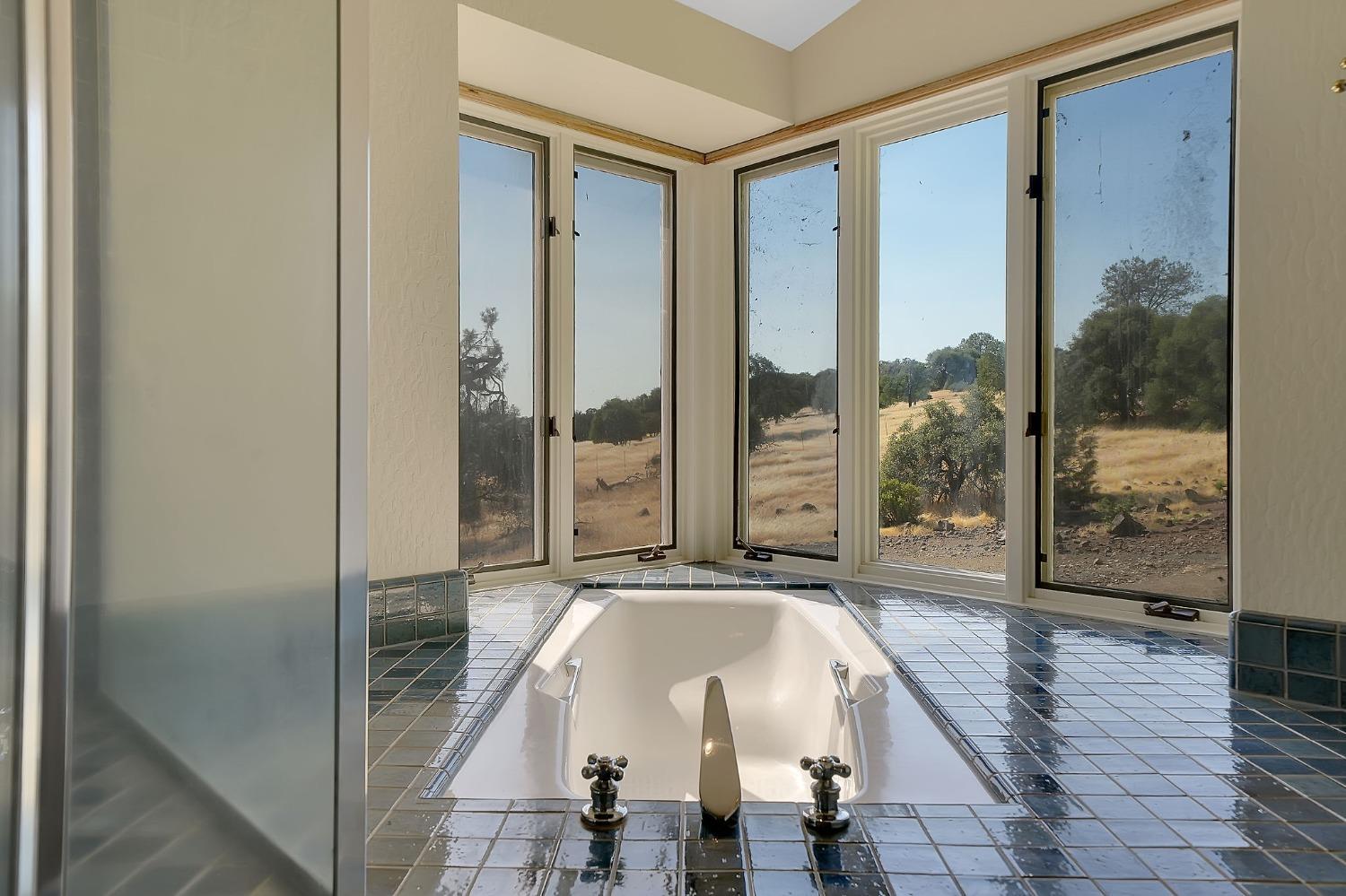 Detail Gallery Image 45 of 92 For 15111 Tyler Rd, Fiddletown,  CA 95629 - 5 Beds | 4/2 Baths