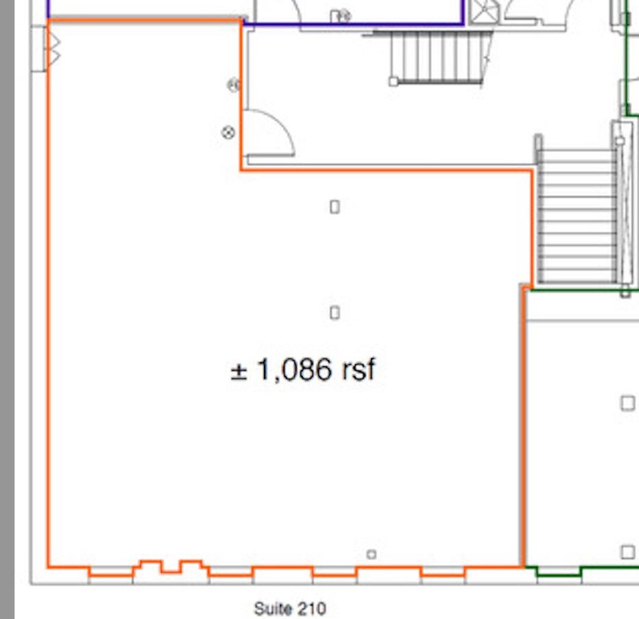 Detail Gallery Image 18 of 20 For 601 Main St #210,  Woodland,  CA 95695 - – Beds | – Baths
