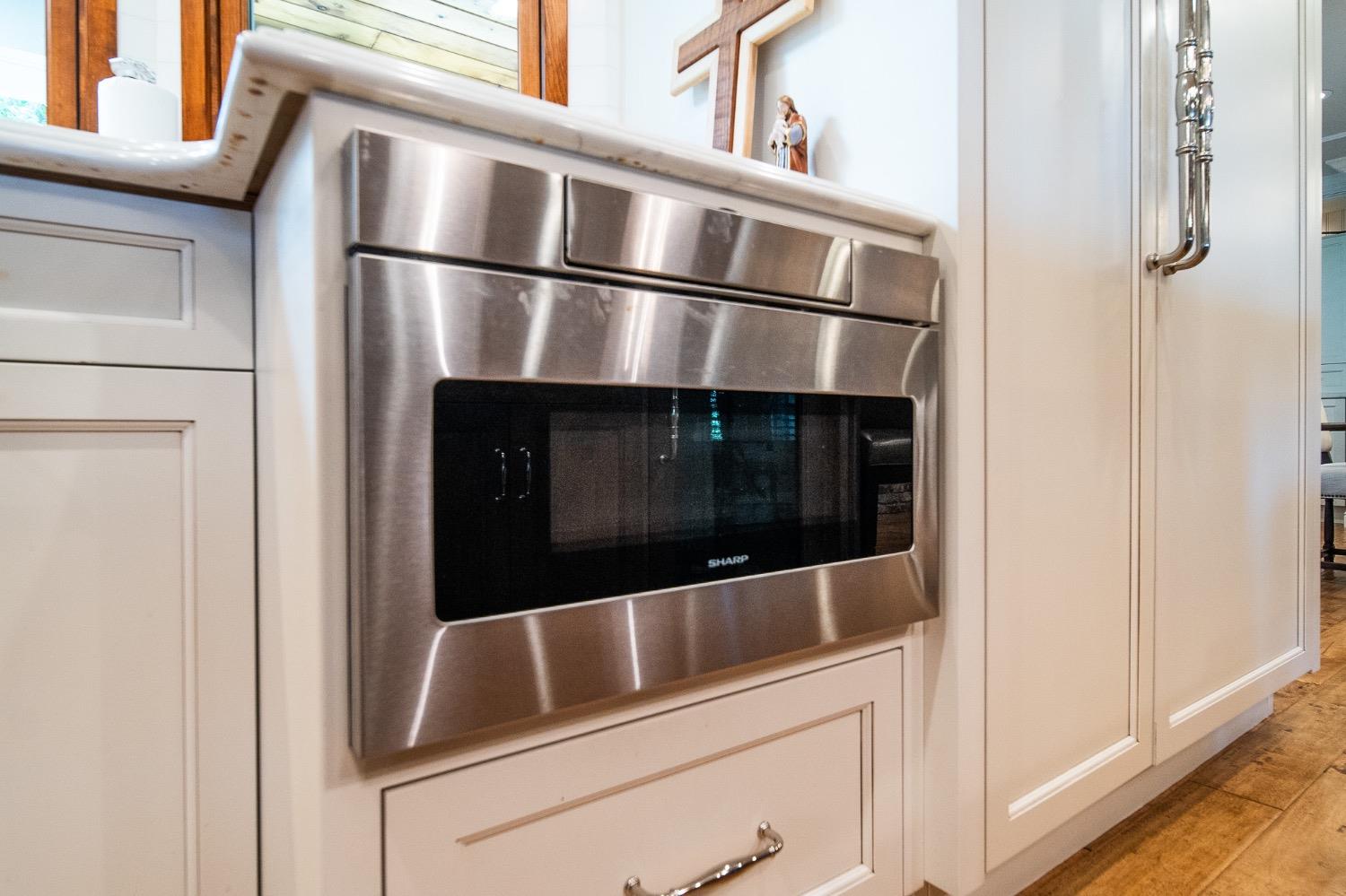 Detail Gallery Image 28 of 89 For 2591 Giannini Rd, Atwater,  CA 95301 - 4 Beds | 2/1 Baths
