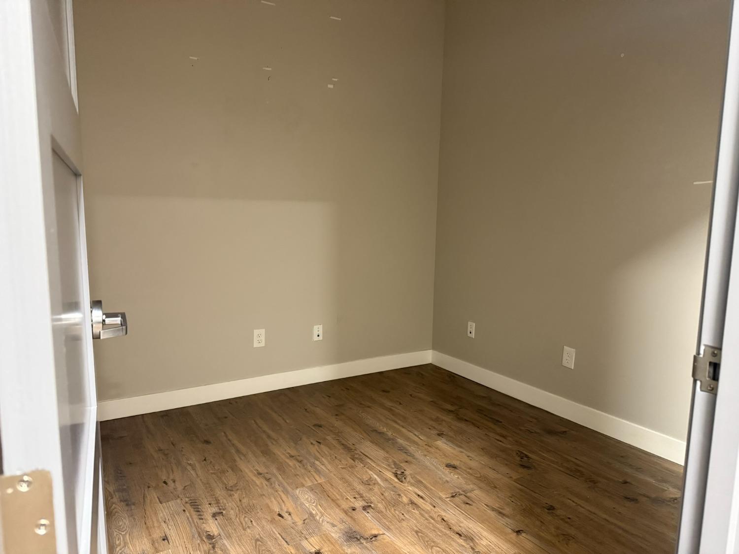 Detail Gallery Image 15 of 25 For 273 E Bellevue, Atwater,  CA 95301 - – Beds | – Baths
