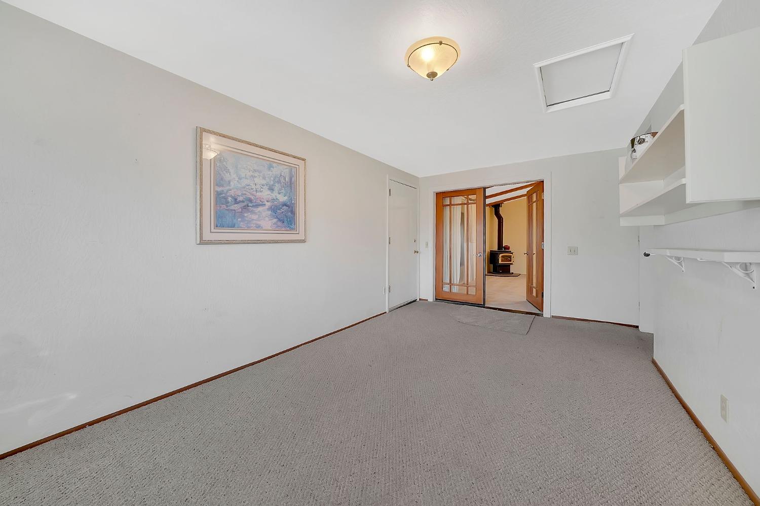 Detail Gallery Image 8 of 44 For 20 Rollingwood Dr 159, Jackson,  CA 95642 - 2 Beds | 2 Baths
