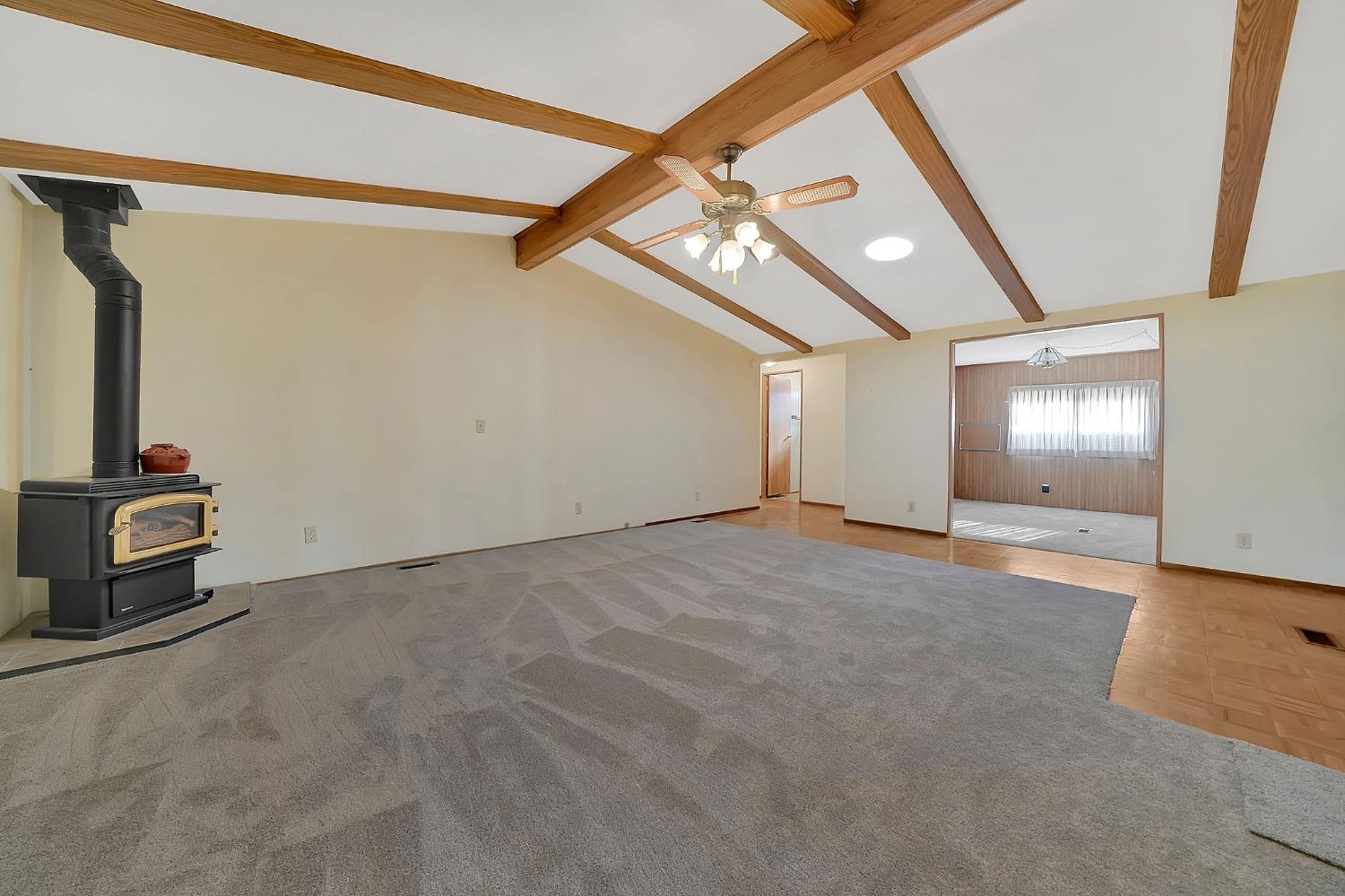 Detail Gallery Image 10 of 44 For 20 Rollingwood Dr 159, Jackson,  CA 95642 - 2 Beds | 2 Baths