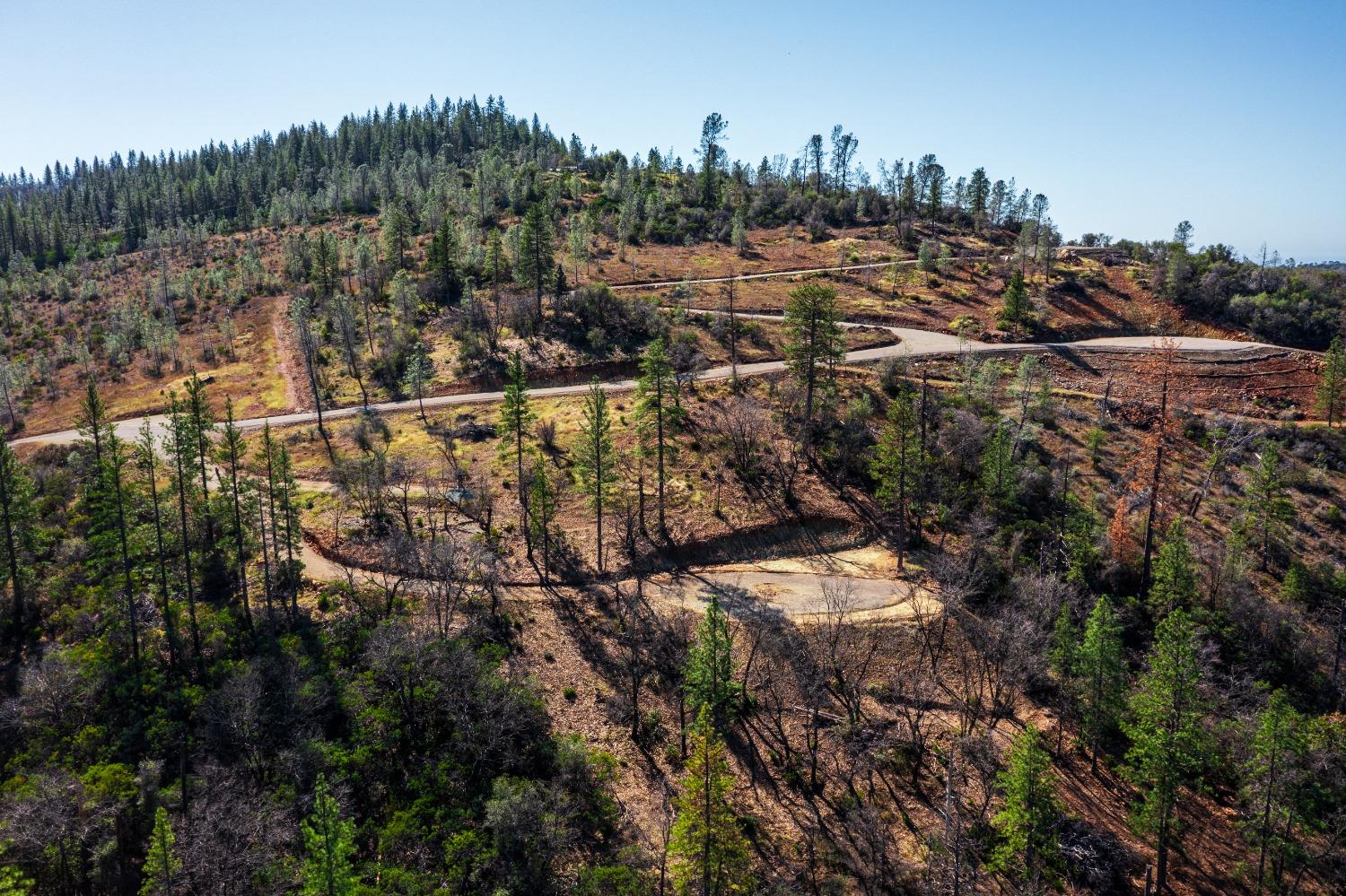 A Patterson Valley Road, Grass Valley, California image 17