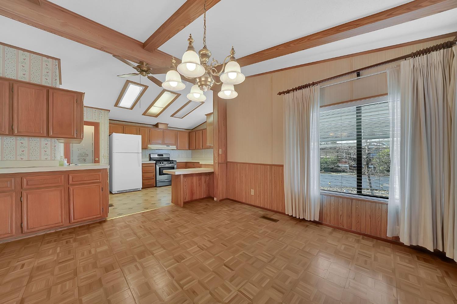 Detail Gallery Image 13 of 44 For 20 Rollingwood Dr 159, Jackson,  CA 95642 - 2 Beds | 2 Baths