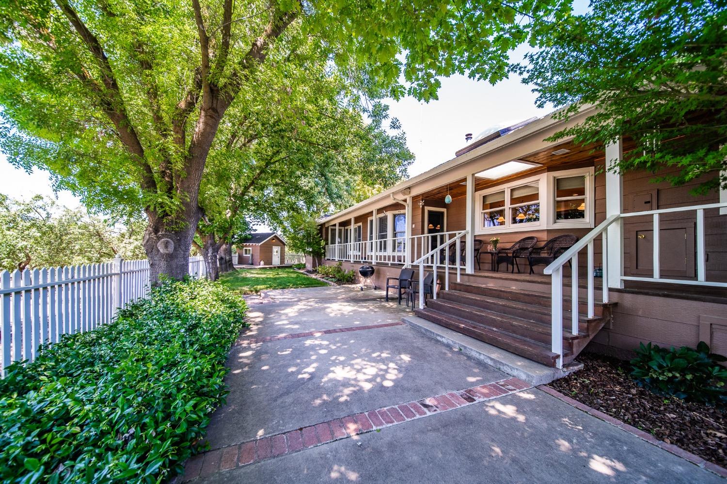 Detail Gallery Image 61 of 89 For 2591 Giannini Rd, Atwater,  CA 95301 - 4 Beds | 2/1 Baths