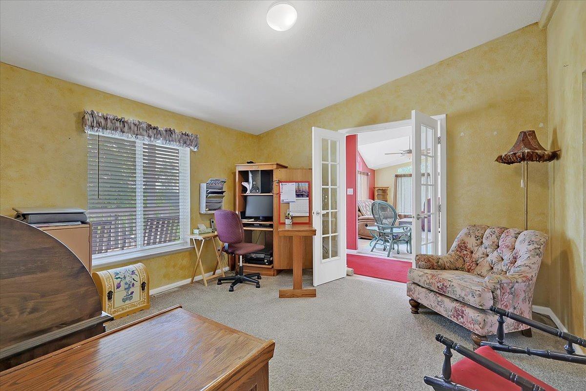 Detail Gallery Image 48 of 87 For 10806 Township Rd, Browns Valley,  CA 95918 - 3 Beds | 2 Baths