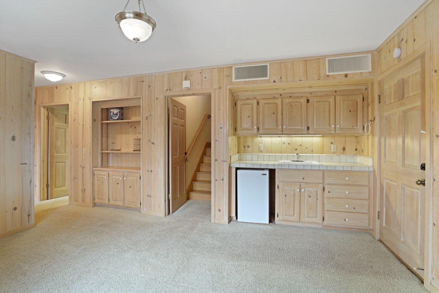 Detail Gallery Image 76 of 88 For 21811 Homestead Rd, Pine Grove,  CA 95665 - 3 Beds | 2/1 Baths
