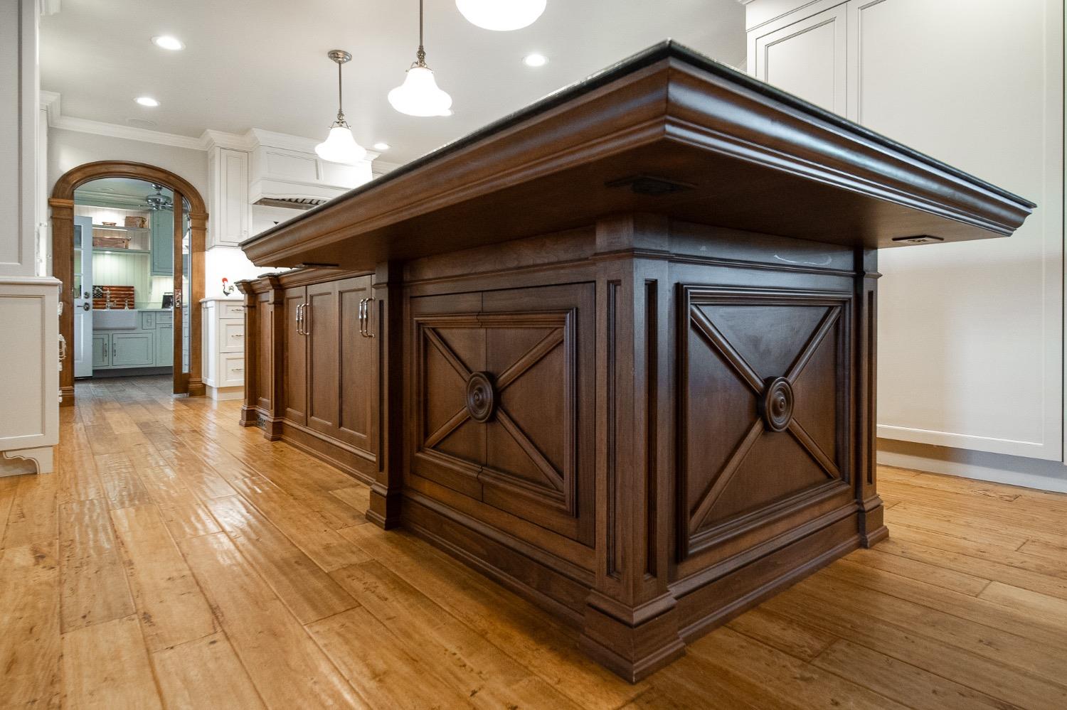 Detail Gallery Image 84 of 89 For 2591 Giannini Rd, Atwater,  CA 95301 - 4 Beds | 2/1 Baths