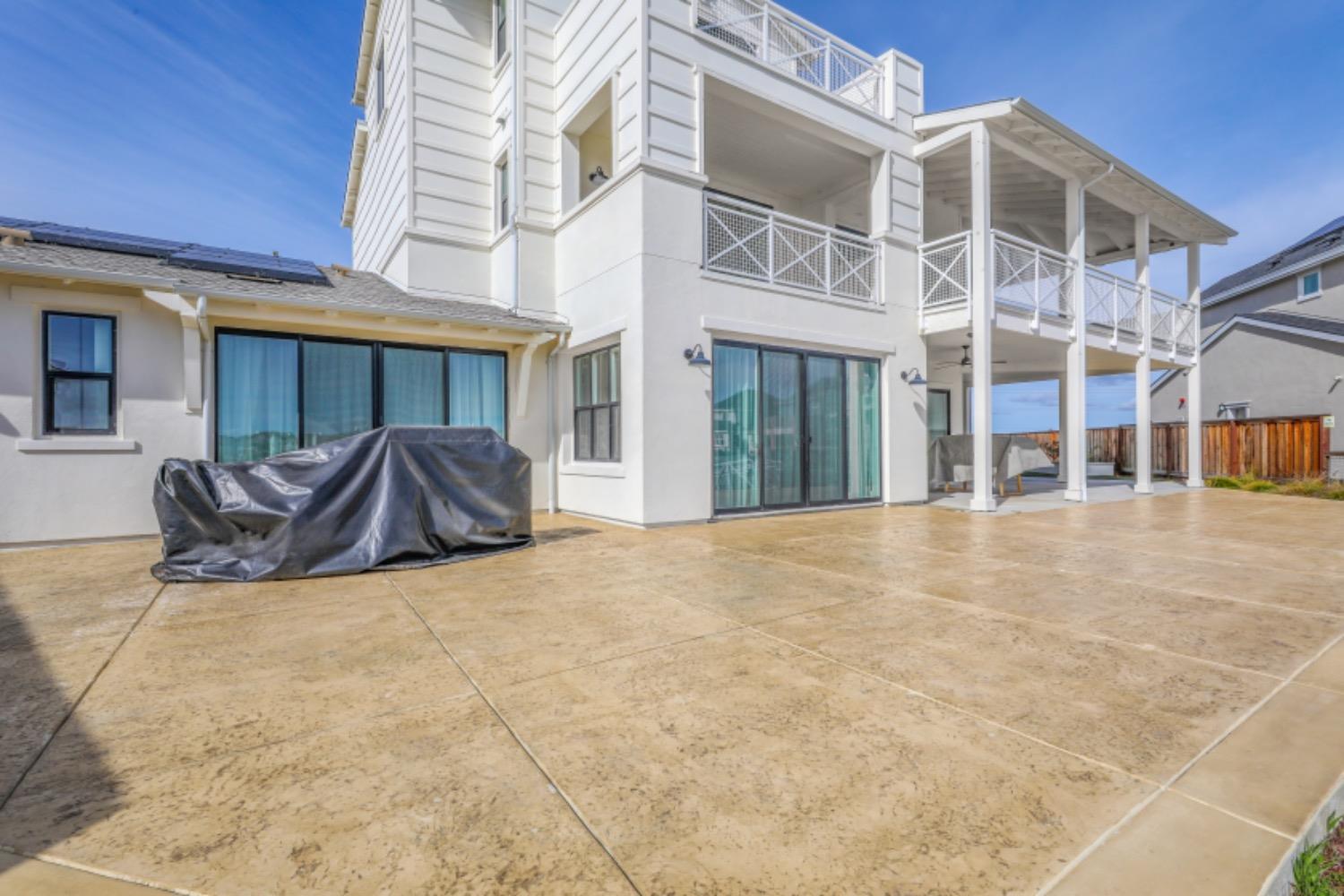 Detail Gallery Image 56 of 63 For 3233 Delta Coves Dr, Bethel Island,  CA 94511 - 5 Beds | 5/1 Baths