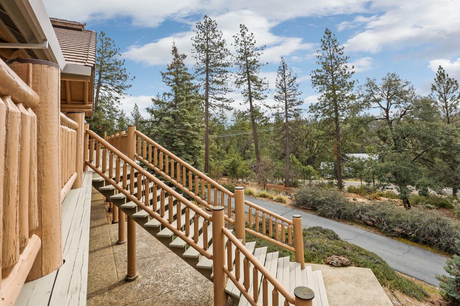 Detail Gallery Image 87 of 88 For 21811 Homestead Rd, Pine Grove,  CA 95665 - 3 Beds | 2/1 Baths