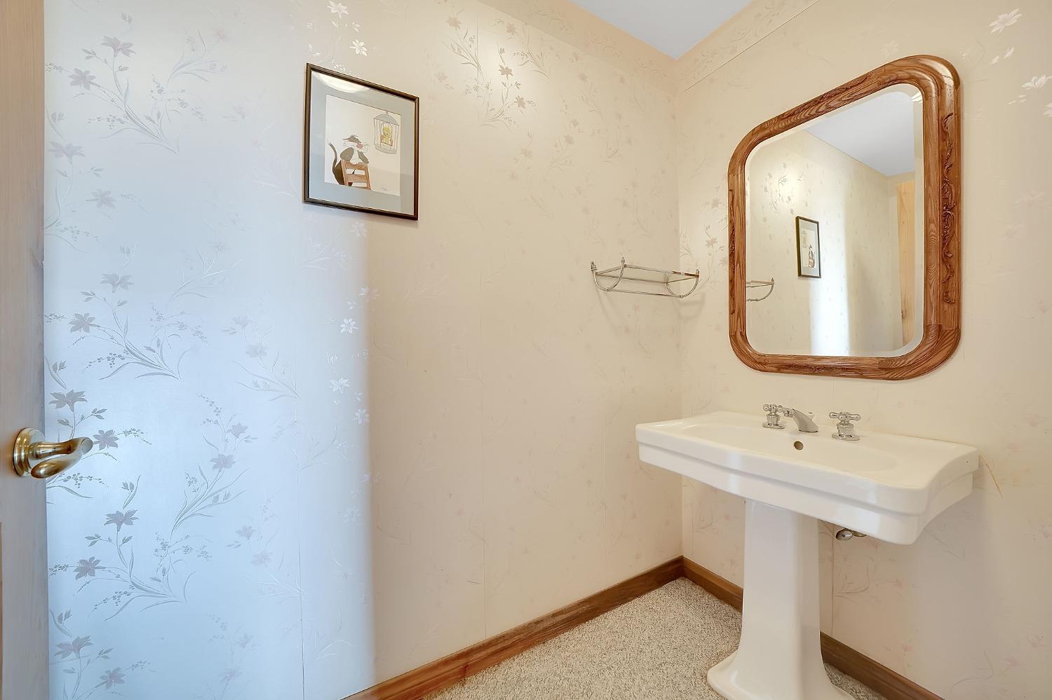 Detail Gallery Image 56 of 92 For 15111 Tyler Rd, Fiddletown,  CA 95629 - 5 Beds | 4/2 Baths