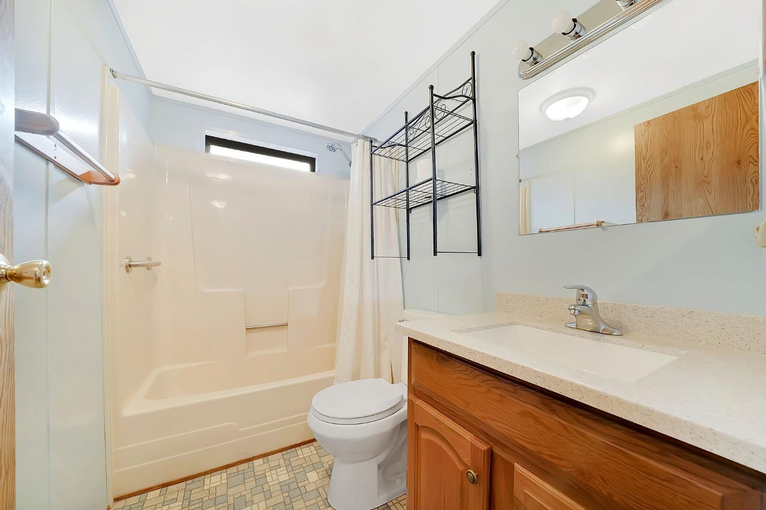 Detail Gallery Image 21 of 44 For 20 Rollingwood Dr 159, Jackson,  CA 95642 - 2 Beds | 2 Baths