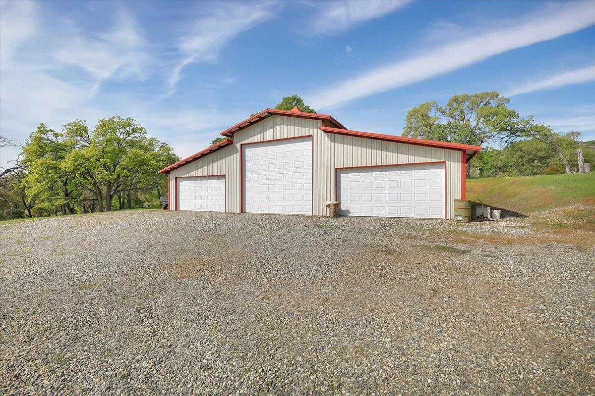 Detail Gallery Image 71 of 87 For 10806 Township Rd, Browns Valley,  CA 95918 - 3 Beds | 2 Baths