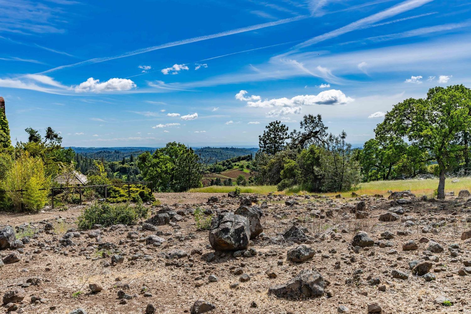 Detail Gallery Image 84 of 92 For 15111 Tyler Rd, Fiddletown,  CA 95629 - 5 Beds | 4/2 Baths