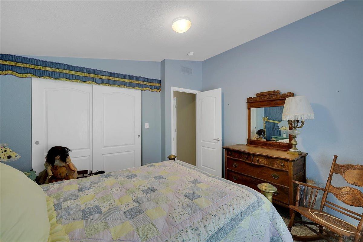 Detail Gallery Image 55 of 87 For 10806 Township Rd, Browns Valley,  CA 95918 - 3 Beds | 2 Baths