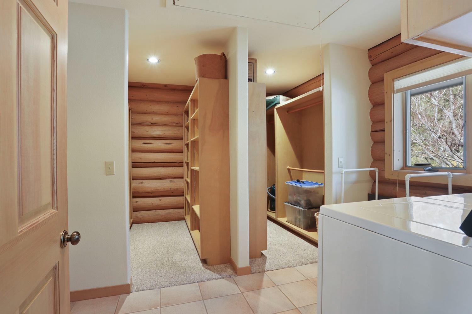 Detail Gallery Image 53 of 88 For 21811 Homestead Rd, Pine Grove,  CA 95665 - 3 Beds | 2/1 Baths
