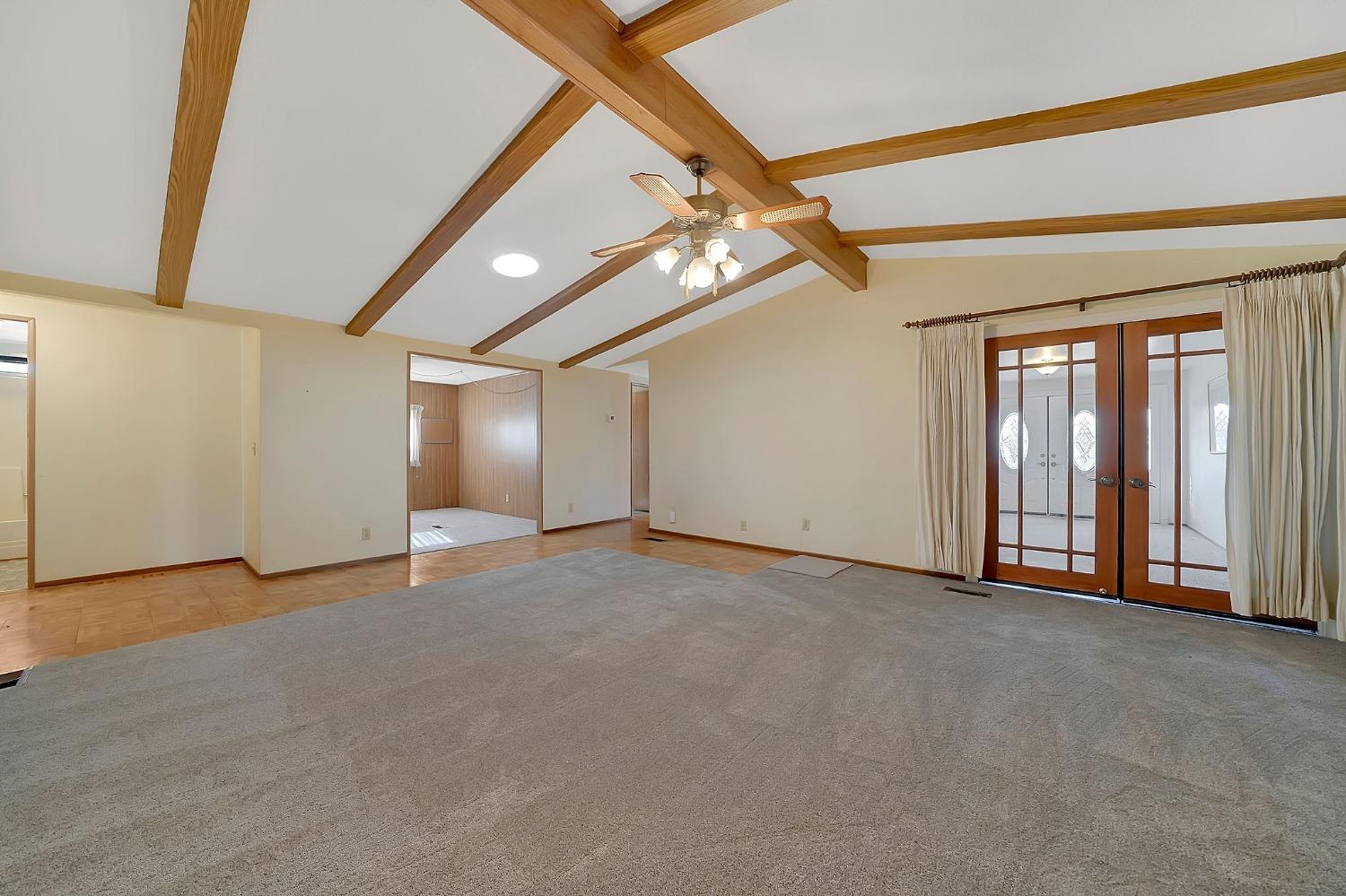 Detail Gallery Image 9 of 44 For 20 Rollingwood Dr 159, Jackson,  CA 95642 - 2 Beds | 2 Baths