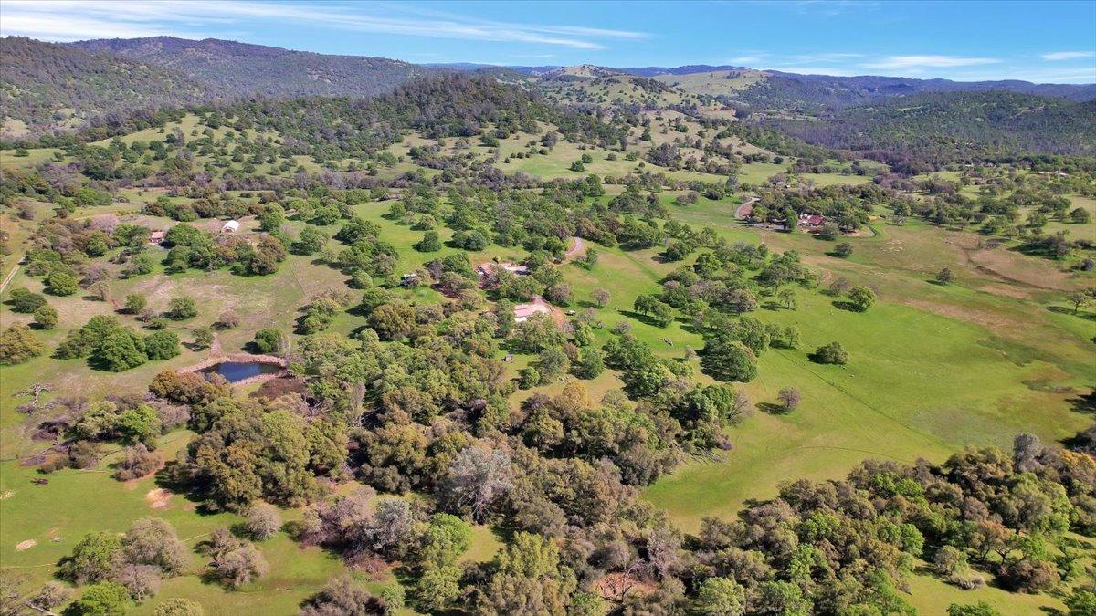 Detail Gallery Image 81 of 87 For 10806 Township Rd, Browns Valley,  CA 95918 - 3 Beds | 2 Baths