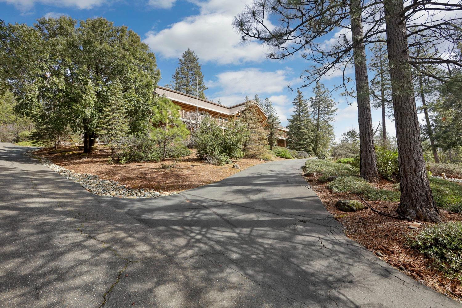 Detail Gallery Image 3 of 88 For 21811 Homestead Rd, Pine Grove,  CA 95665 - 3 Beds | 2/1 Baths