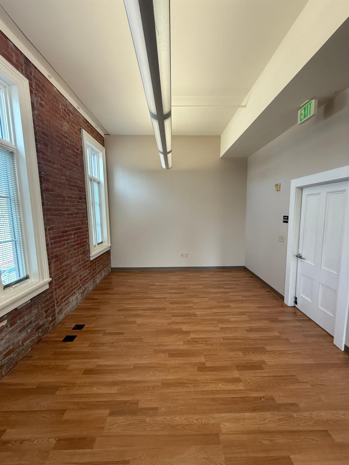 Detail Gallery Image 9 of 20 For 601 Main St #210,  Woodland,  CA 95695 - – Beds | – Baths