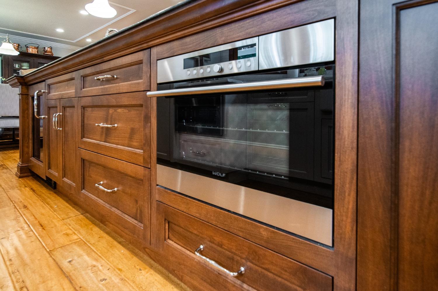 Detail Gallery Image 27 of 89 For 2591 Giannini Rd, Atwater,  CA 95301 - 4 Beds | 2/1 Baths