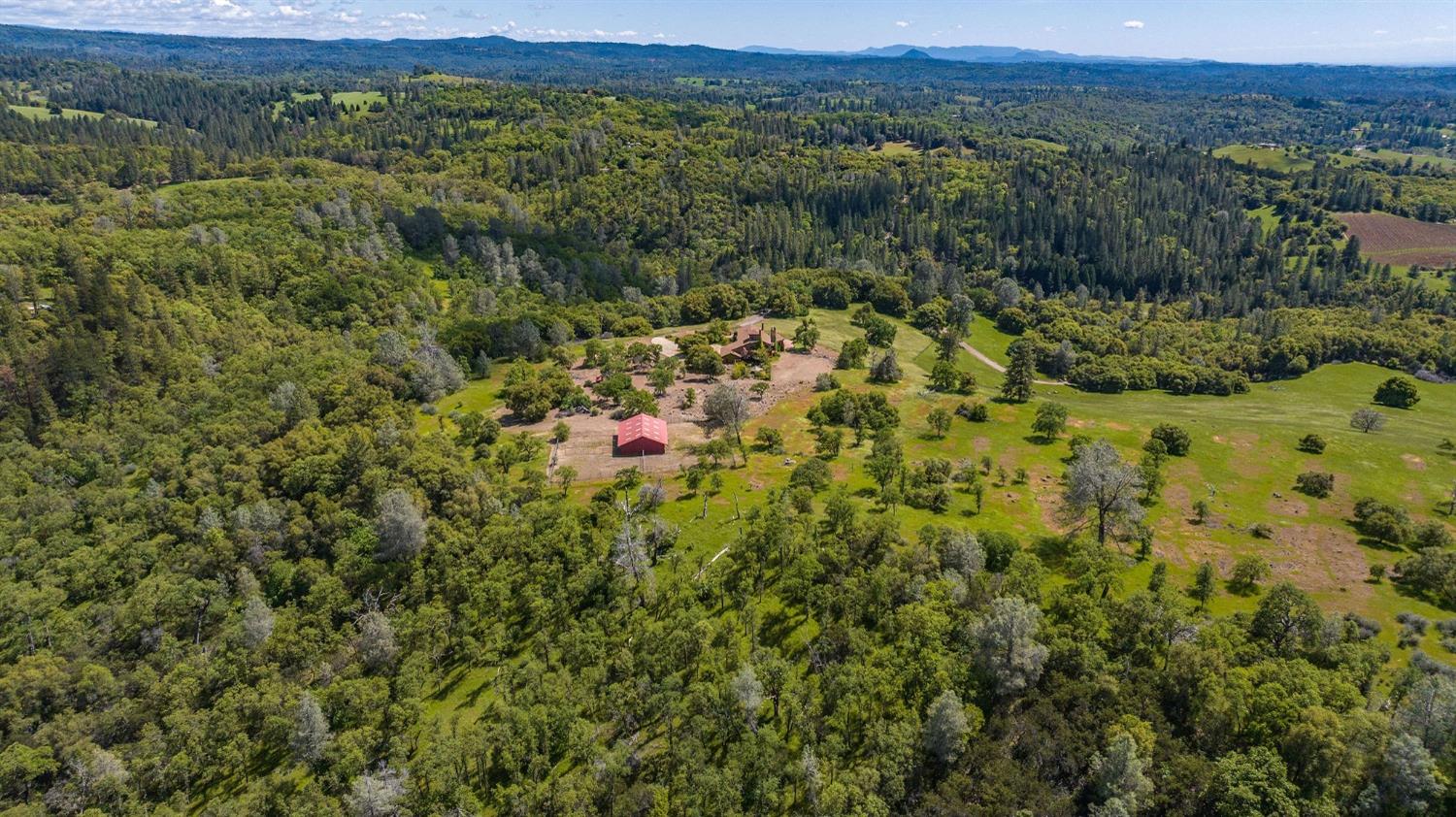Detail Gallery Image 92 of 92 For 15111 Tyler Rd, Fiddletown,  CA 95629 - 5 Beds | 4/2 Baths