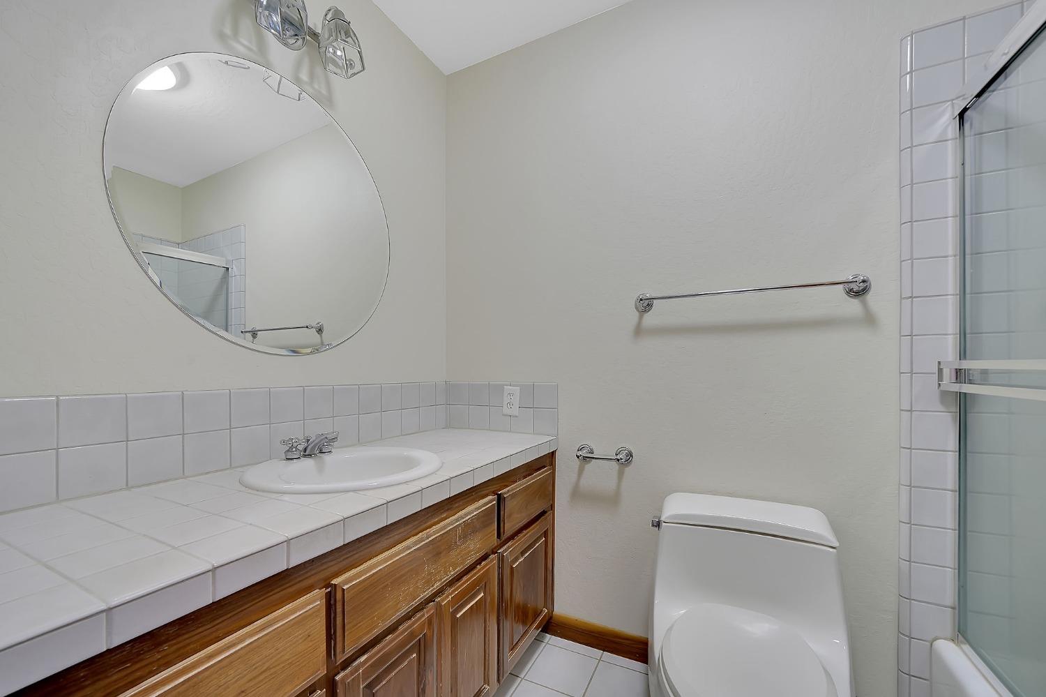Detail Gallery Image 52 of 92 For 15111 Tyler Rd, Fiddletown,  CA 95629 - 5 Beds | 4/2 Baths
