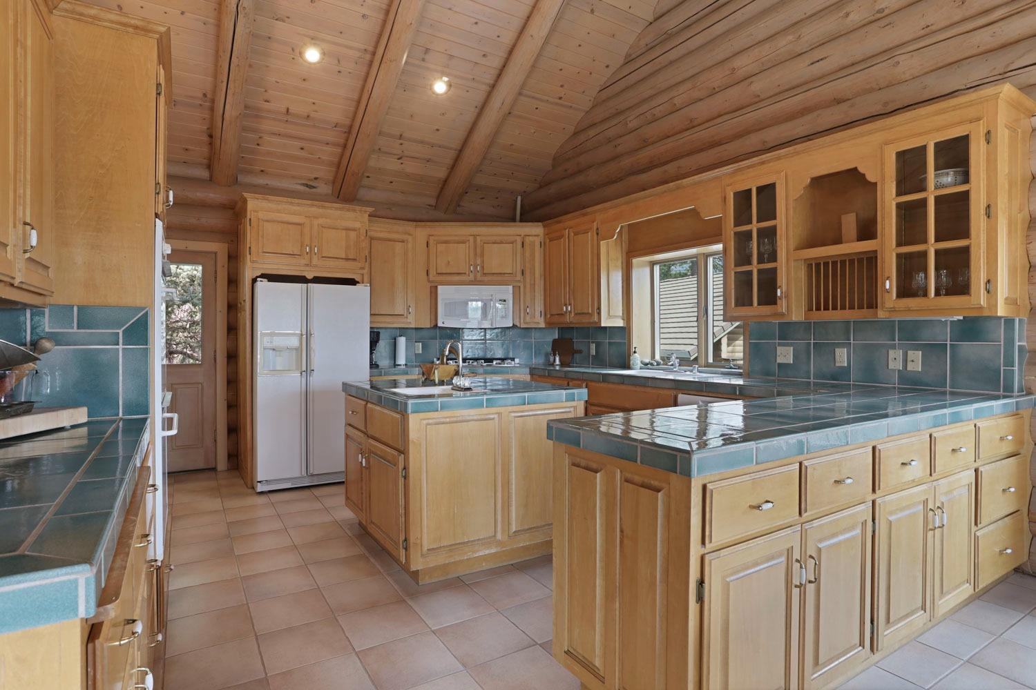 Detail Gallery Image 70 of 88 For 21811 Homestead Rd, Pine Grove,  CA 95665 - 3 Beds | 2/1 Baths