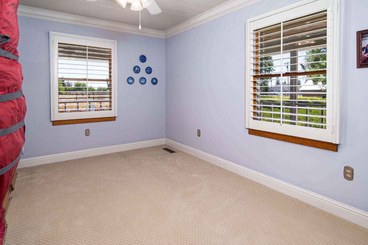 Detail Gallery Image 44 of 89 For 2591 Giannini Rd, Atwater,  CA 95301 - 4 Beds | 2/1 Baths