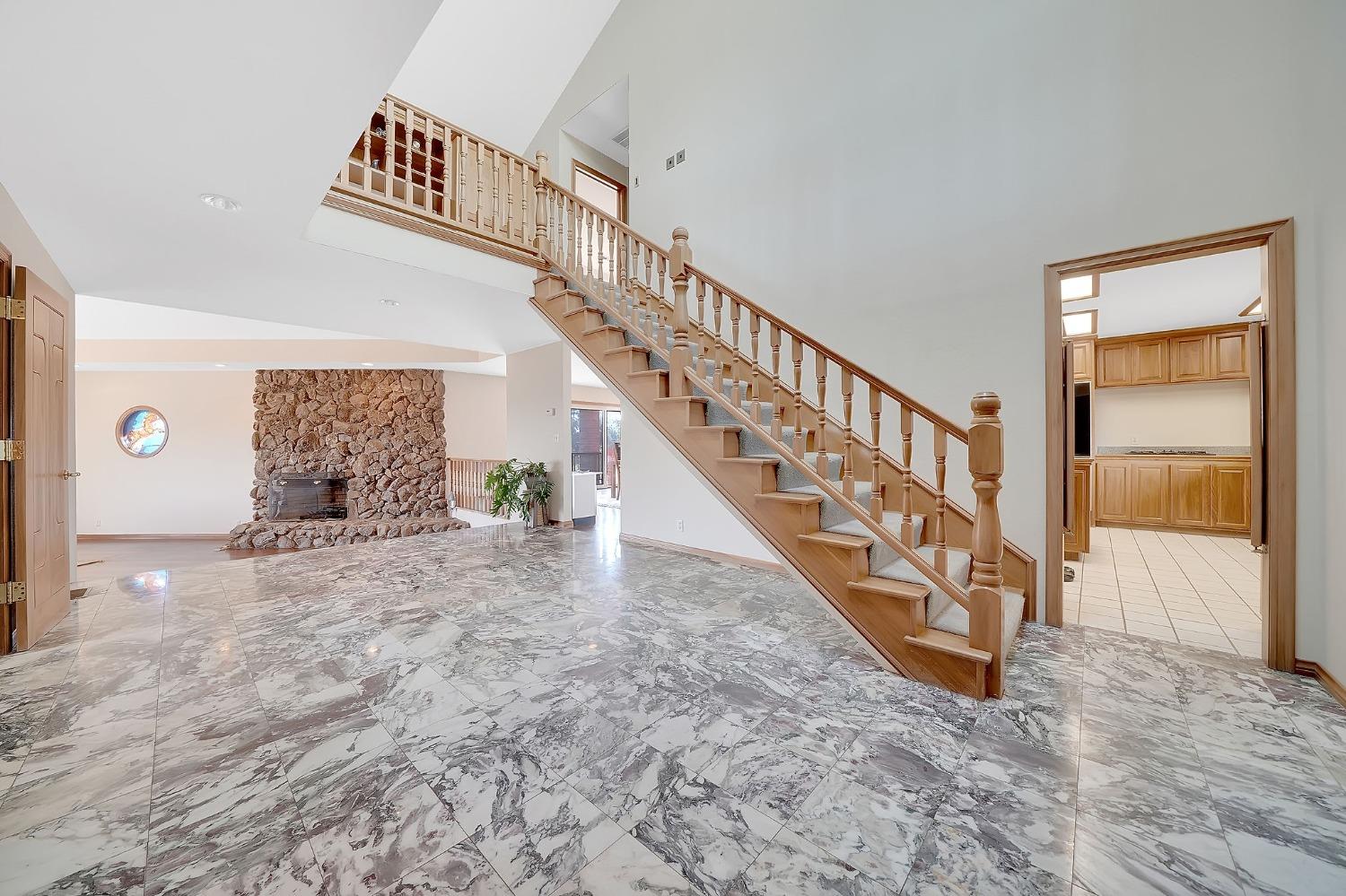 Detail Gallery Image 35 of 92 For 15111 Tyler Rd, Fiddletown,  CA 95629 - 5 Beds | 4/2 Baths