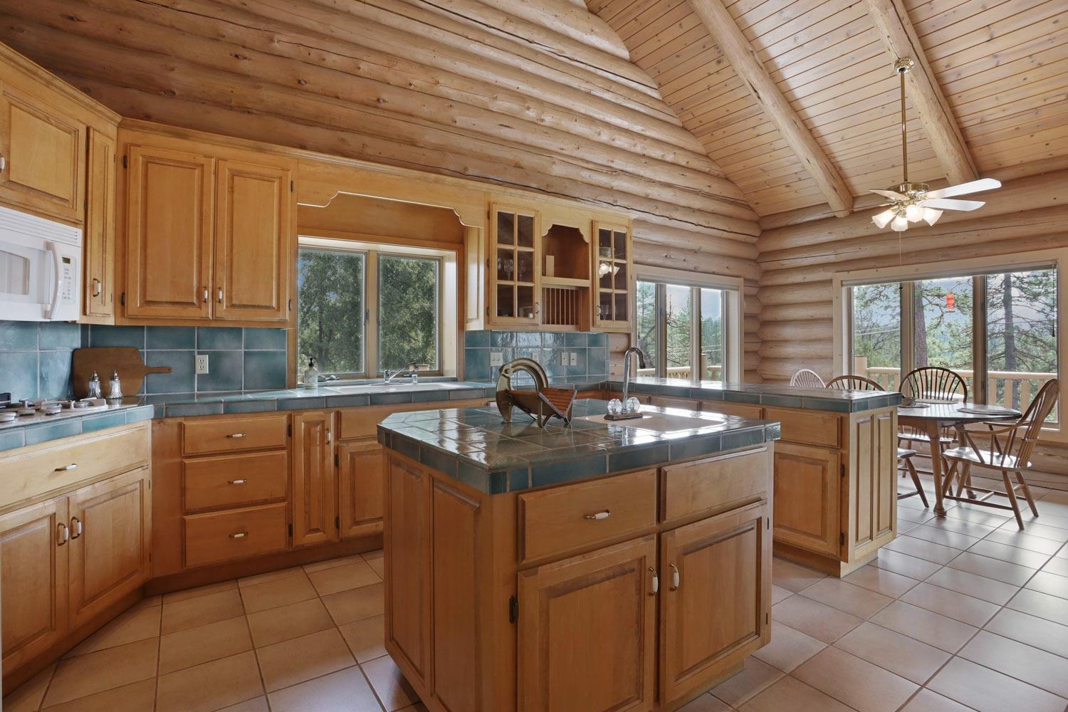 Detail Gallery Image 65 of 88 For 21811 Homestead Rd, Pine Grove,  CA 95665 - 3 Beds | 2/1 Baths