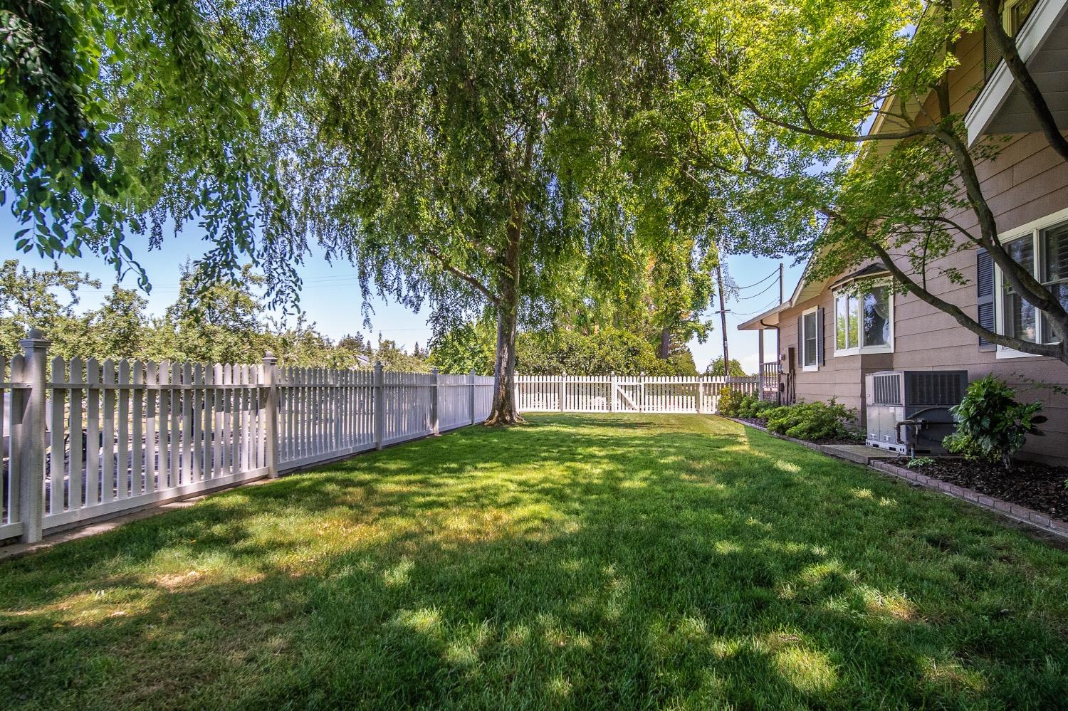 Detail Gallery Image 23 of 89 For 2591 Giannini Rd, Atwater,  CA 95301 - 4 Beds | 2/1 Baths