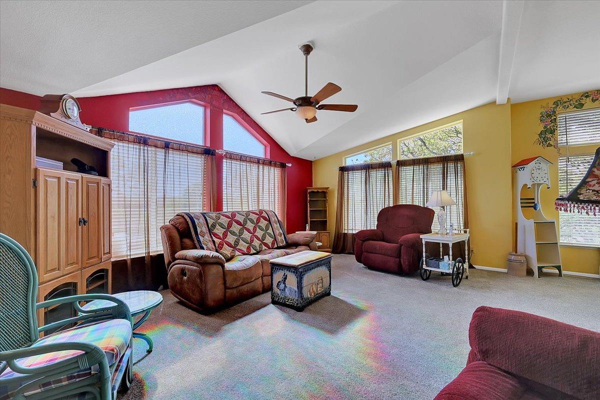 Detail Gallery Image 28 of 87 For 10806 Township Rd, Browns Valley,  CA 95918 - 3 Beds | 2 Baths