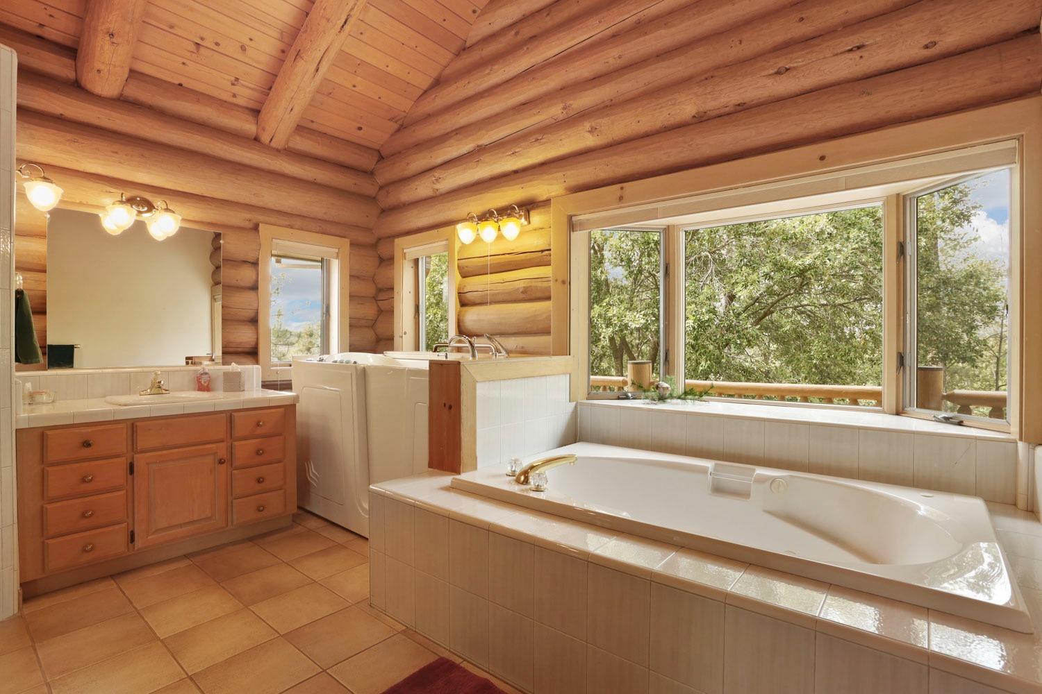 Detail Gallery Image 48 of 88 For 21811 Homestead Rd, Pine Grove,  CA 95665 - 3 Beds | 2/1 Baths