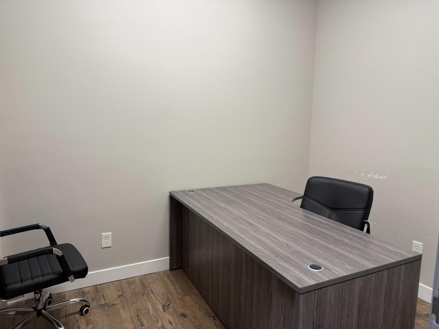 Detail Gallery Image 16 of 25 For 273 E Bellevue, Atwater,  CA 95301 - – Beds | – Baths