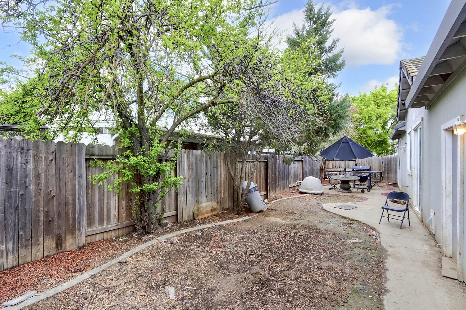 Hampton Cove Way, Sacramento, California image 21
